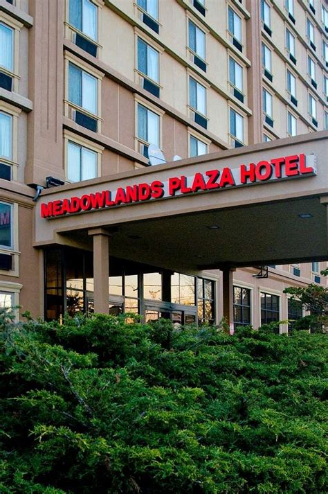 Meadowlands plaza hotel reviews. Things To Know About Meadowlands plaza hotel reviews. 
