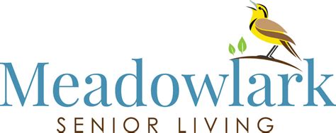 Meadowlark Assisted Living LinkedIn