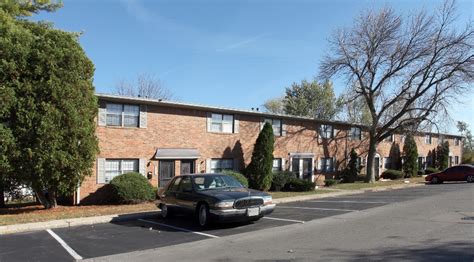 Meadowlark Run Apartments - Rio Grande, NJ 08242 - Yellow Pages