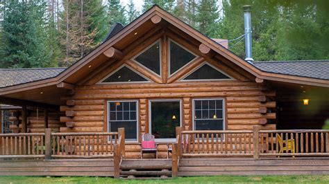 Meadowlark log homes. Things To Know About Meadowlark log homes. 