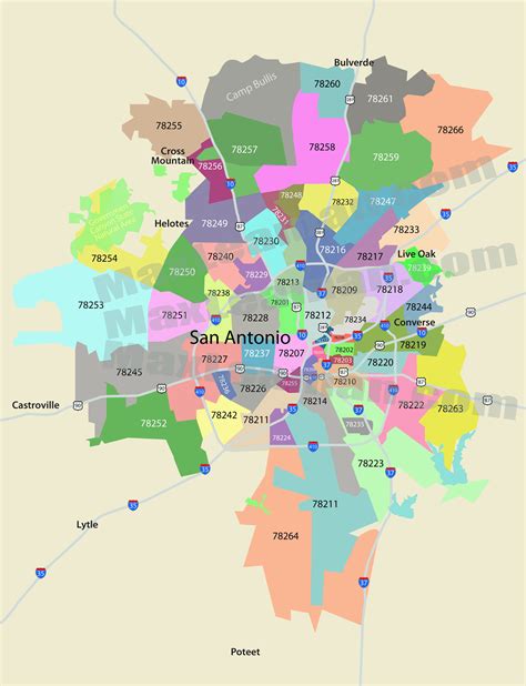 Meadows Place, Texas Zip Code Boundary Map (TX) - zipmap.net