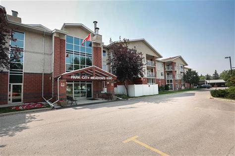 Meadows West For Sale - Winnipeg Free Press Homes