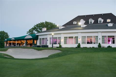 Meadows country club. Things To Know About Meadows country club. 