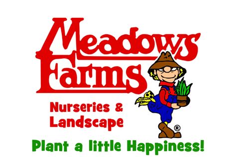 Meadows farms nurseries & landscaping. Things To Know About Meadows farms nurseries & landscaping. 