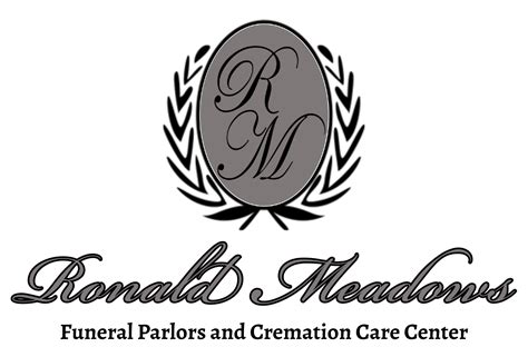 Meadows funeral home hinton wv.  Find service information, send flowers...