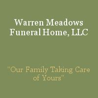 Meadows funeral home recent obituaries.  Read More Search to customize yo...