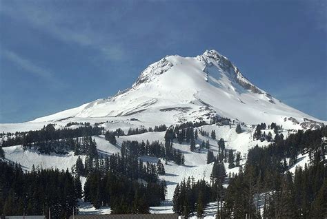 Meadows mt hood. Things To Know About Meadows mt hood. 