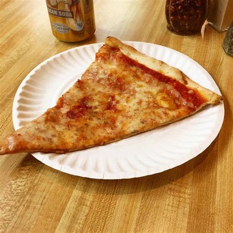 6107 Utopia Pkwy, Fresh Meadows, NY 11365. Mike's Pizzeria is known for its Dinner, Italian, Lunch, and Pizza. Online ordering available! Home Menu Reviews About Order now. Mike's Pizzeria 6107 Utopia Pkwy, Fresh Meadows, NY 11365 Order now. Top dishes. Crepes. Comes with American coffee.. 