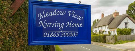 Meadowview nursing home. Meadow View Healthcare and Rehabilitation Center is a nursing home in Montrose, PA. See rating information based on medical outcomes, staffing, health & safety inspections and more. 