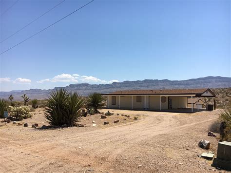 Meadview az 86444. View detailed information about property 26902 N Yucca Rd, Meadview, AZ 86444 including listing details, property photos, school and neighborhood data, and much more. 