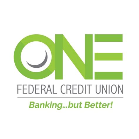 Meadville Area Federal Credit Union changes name to ONE …