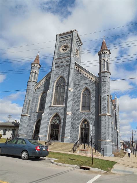 Meadville Churches & Cathedrals - Tripadvisor