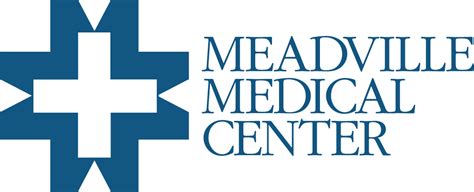 Meadville medical center. Things To Know About Meadville medical center. 