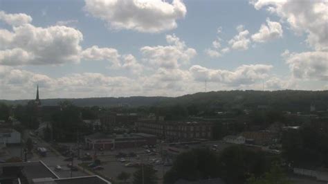 Meadville pa webcam. Check out our current live radar and weather forecasts for Meadville, Pennsylvania to help plan your day. 