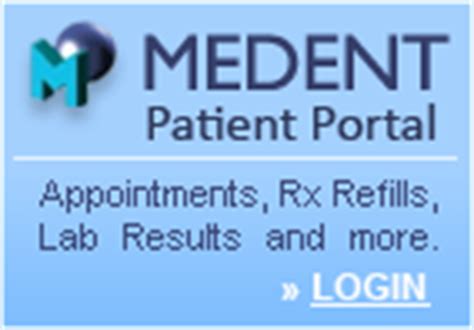 Meadville patient portal. Things To Know About Meadville patient portal. 