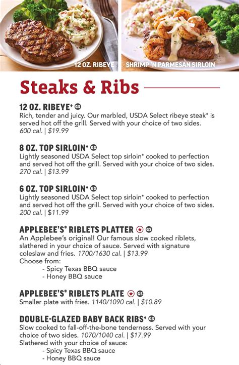 Meadville rise menu. Ranz Bar & Grill is the top sports bar serving Meadville, PA and all the surrounding communities. Visit our NFL Sunday Ticket bar this weekend! CALL US | 814-724-2185 
