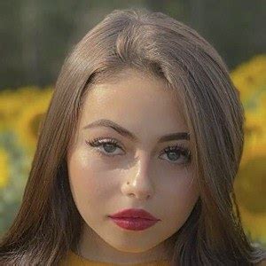 Meagan Harrington Leaked [HD] 💋 165 Pics