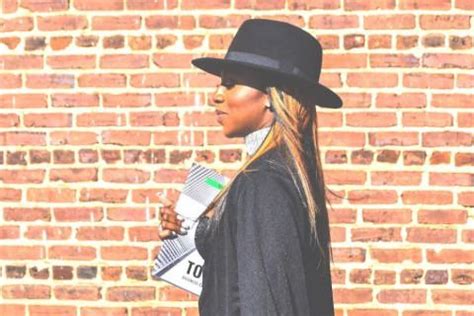 Meagan Low Leaks [SEX VIDEO] 🍑 219 Videos