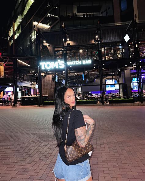 🍑 Meagan Pemberton Leaks XXX