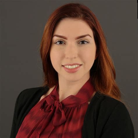 Meagan Risher Onlyfans Leak [HD] 💋 188 Vids