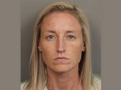 A former coach of a travel sports team in Hoover has been arrested on sex abuse charges involving a former female player. Meagan Billingsley Deese, 30,.... 