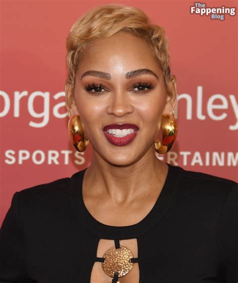 Meagan good naked. Things To Know About Meagan good naked. 