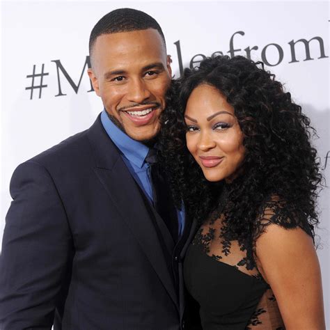 Meagan good nude leaked. Free Nude and The Fappening photos of Meagan Good from iCloud 2023 leaks. Naked hot scenes. Page 6. 