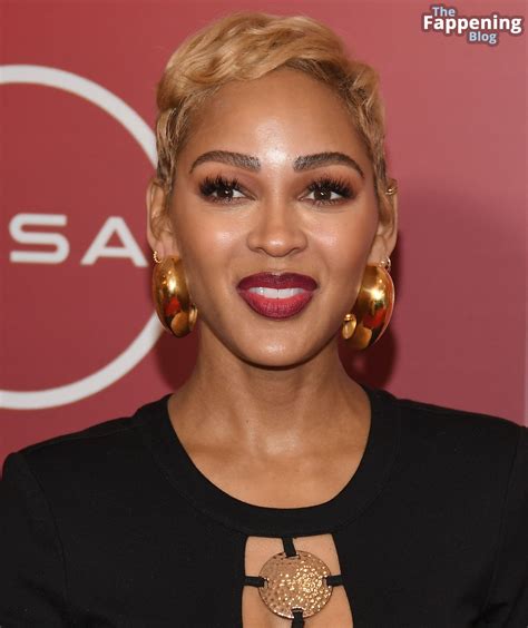 Meagan good nude naked. Apr 27, 2020 · 13 Hottest Nude Photos Where Meagan Good Reveals Her Huge Boobs. She was first seen naked about 6 years ago when she was 32 years old. In 2014, she showed the most nudity. But she also had a couple of oops paparazzi pictures before in 2009 when she was 27 and she is one of the many celebrities who were wearing see thru dresses. 