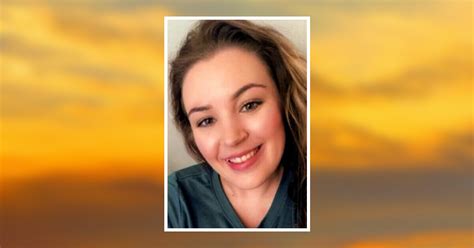 Meagan roiter. Meagan Roiter, 30, died of multiple blunt force injuries at the scene, according to the Tarrant County Medical Examiner’s Office. Two other people in the vehicle that was struck were taken to a ... 