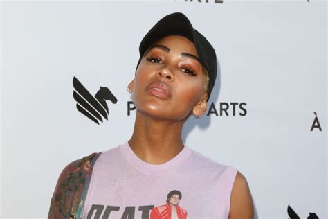 The 'Tennessee Orange' singer announced her highly anticipated sophomore album, ' Am I Okay? ?'. It is set to release on July 12, reported People. Taking to her Instagram handle, she shared an .... 