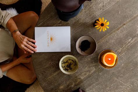 Meagan.Rose Leaked [PPV] 103 Photos