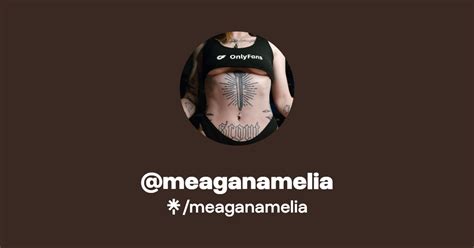 🍆 Meaganamelia Leaks [SEX VIDEO] 47 Videos