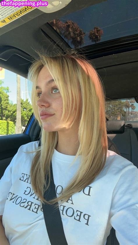 😈 Meaganselene17 Leaks [PPV] 100 Photos