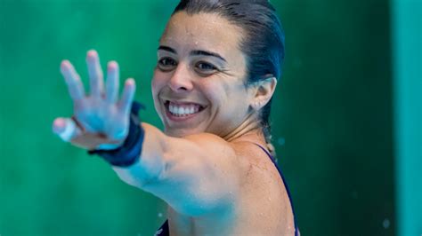 Meaghan Benfeito &ndash; Wikipedia