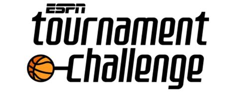 Meaghan Flaherty 1 - Tournament Challenge - ESPN