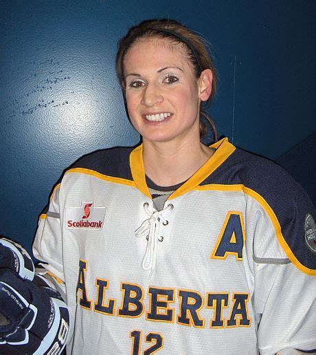 Meaghan Mikkelson - Wikipedia