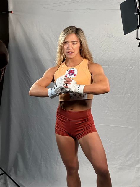 Meaghan Penning Leaks 🔥 (SEX)