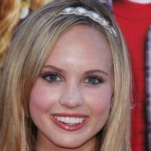 Meaghan martin age