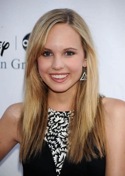 Meaghan martin instagram