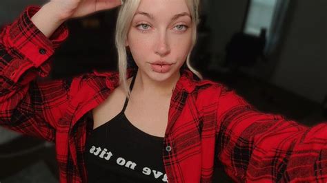 💦 Meaghanisdead Leaks XXX 78 Vids