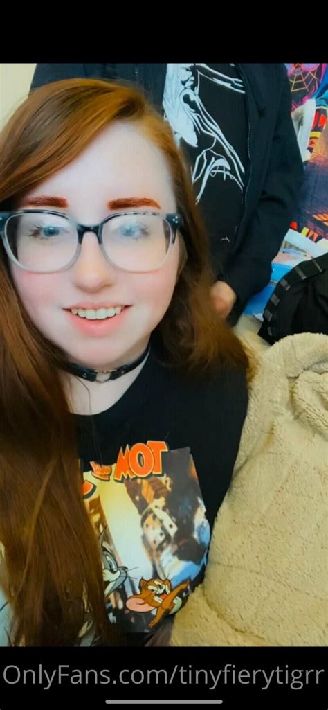 Meaghanisdead69 Onlyfans Leaked +18 64 Videos