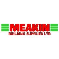 Meakin Building Supplies Ltd - Yelp