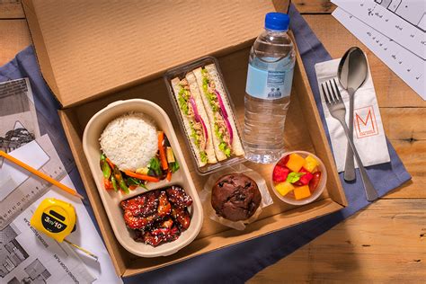 Meal box. Things To Know About Meal box. 