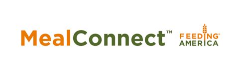 Meal connect. The General Mills Foundation donated $1 million to Feeding America for the development of a technology platform called "Meal Connect." 