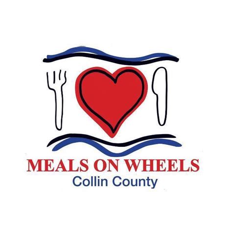 Meals On Wheels Collin County — Non Profit Data