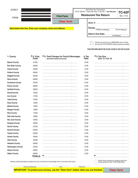 Meals Tax / Restaurant Tax in Connecticut - businesslicenses.com