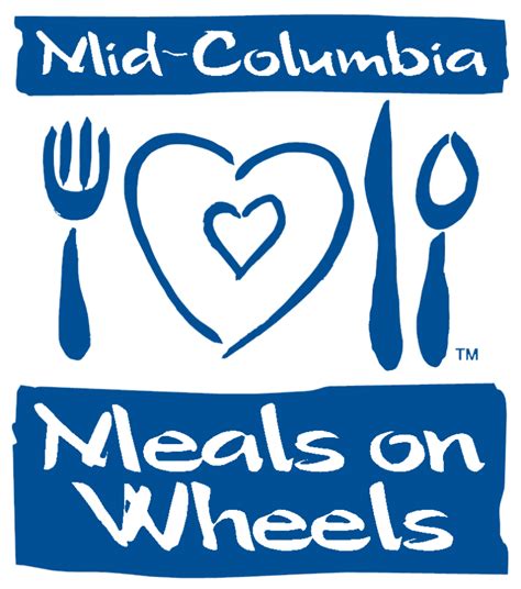 Meals on Wheels Contact - Senior Resources