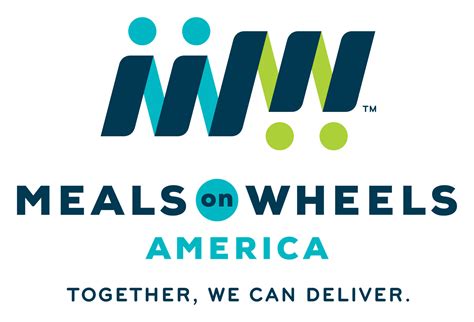 Meals on wheels america. Things To Know About Meals on wheels america. 