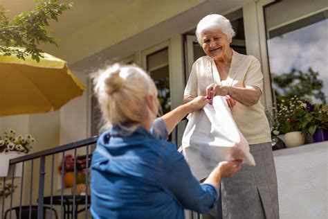 Meals on wheels for seniors. Meals on Wheels California is a network of over 80 programs that provide meals, resources, and connection to seniors, persons with disabilities, and their families. Learn about their mission, impact, … 