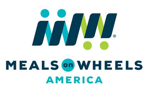 Meals on wheels midland mi. Meals on Wheels programs are a vital part of many communities, providing meals to those who are unable to access them otherwise. These programs provide a much-needed service to tho... 